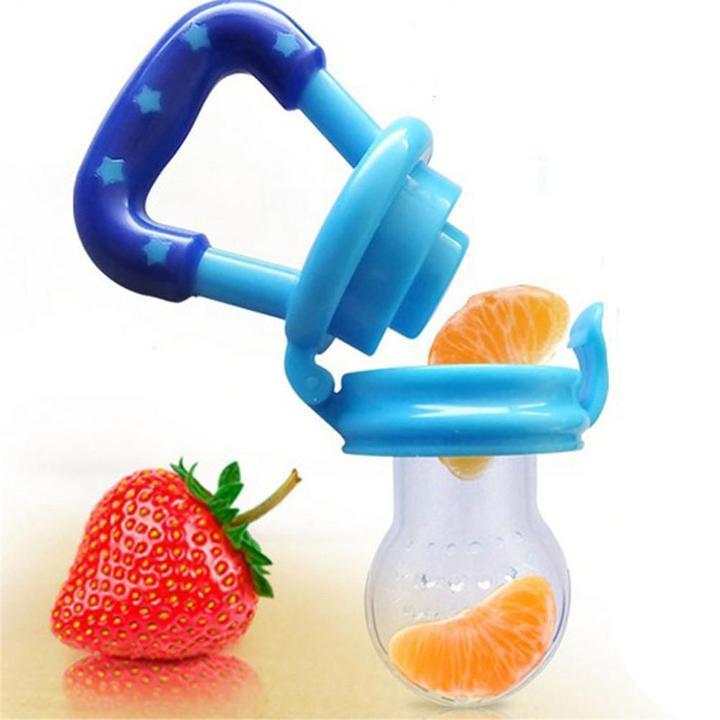 All In One Baby feeder
